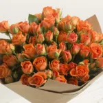 enlightening_orange_spray_roses_2_.jpg