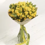 enlightening_yellow_spray_roses.jpg