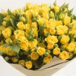 enlightening_yellow_spray_roses_2_.jpg