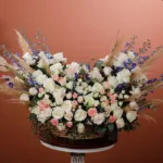 excelling_flower_basket.jpg
