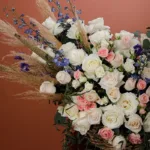 excelling_flower_basket_2_.jpg