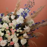 excelling_flower_basket_3_.jpg