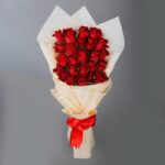 fascinating_love_of_red_roses_1.png