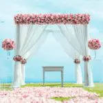 floral_arch_-_pink_1.png