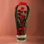 floral_masterpiece.jpg
