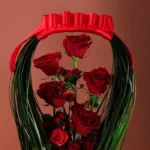 floral_masterpiece_2_.jpg
