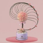 florist_collection_peach_spray_roses.png
