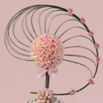 florist_collection_peach_spray_roses.jpg