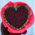 fresh_berry_bouquet.jpg