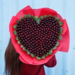 fresh_berry_bouquet_2.jpg