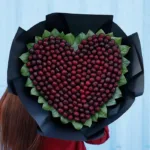 fresh_berry_bouquet_black_wrap.jpg