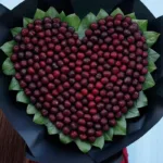 fresh_berry_bouquet_black_wrap_1.jpg