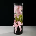 fresh_tulips_in_a_box.jpg