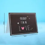 friday_i_m_in_love_-_message_card.jpg