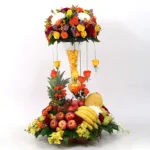 fruit_arrangement_-_orange_yellow_theme.jpg