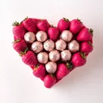fucia_chocolate_strawberries_and_bon_bon_by_njd_1.jpg