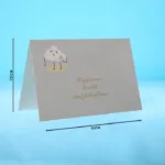 full_of_love_-_message_card.jpg