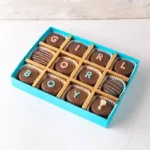 gender_reveal_chocolate_covered_oreos_by_njd.jpg