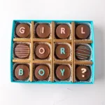 gender_reveal_chocolate_covered_oreos_by_njd_1.jpg