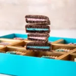 gender_reveal_chocolate_covered_oreos_by_njd_2.jpg