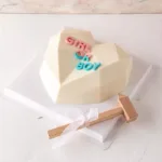 gender_reveal_pi_ata_heart_by_njd.jpg