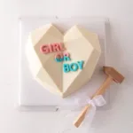 gender_reveal_pi_ata_heart_by_njd_1.jpg