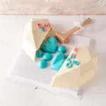 gender_reveal_pi_ata_heart_by_njd_2.jpg
