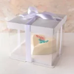 gender_reveal_pi_ata_heart_by_njd_3.jpg
