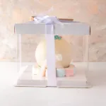 gender_reveal_smash_ball_by_njd_3.jpg
