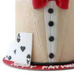 gentleman_cake_2_.jpg