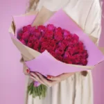 get_romantified_bouquet-abc.jpg