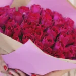 get_romantified_bouquet_2_.jpg