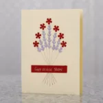 get_well_soon_card_offwhite.jpg