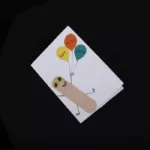 get_well_soon_message_card_1_.jpg