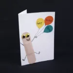 get_well_soon_message_card_2_.jpg