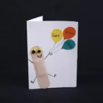 get_well_soon_message_card_3_.jpg