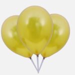 golden-balloons.png