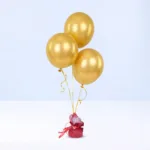 golden-balloons