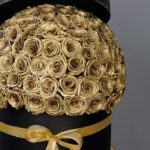 golden_roses_in_a_black_box_1.png