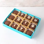 graduation_chocolate_oreos_by_njd.jpg
