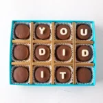 graduation_chocolate_oreos_by_njd_1.jpg