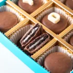 graduation_chocolate_oreos_by_njd_2.jpg