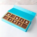 graduation_chocolates_by_njd.jpg