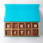 graduation_chocolates_by_njd_1.jpg
