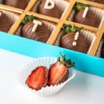 graduation_strawberries_by_njd_1.jpg