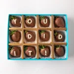 graduation_strawberries_by_njd_2.jpg