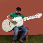 guitar_2_by_blacktulipflowers.com