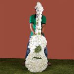 guitar_3_by_blacktulipflowers.com_1
