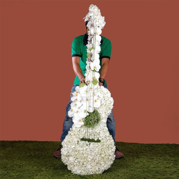 guitar 3 by blacktulipflowers.com 1 1