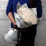 hand_wrapped_cream_roses_1_.jpg